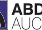 combined_logo.png